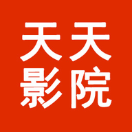 WWW,av229·COM网站APPAPP应用
