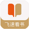 蜜桃网站APP应用
