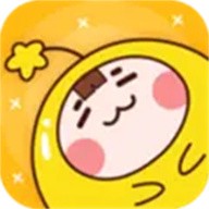 WWW,814se·COM网站APPAPP应用