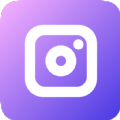 WWW,av804·COM网站APPAPP应用