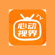 WWW,405av·COM网站APP图片
