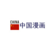 港澳最快开场直播APP应用