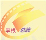 多多视频APP最新版2023下载