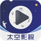WWW,977av·COM网站APPAPP应用