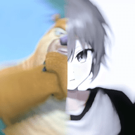 WWW,977av·COM网站APPAPP应用