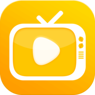WWW,276se·COM网站APPAPP应用