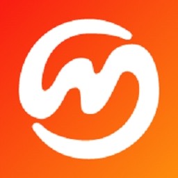 WWW,ooo47·COM网站APPAPP应用