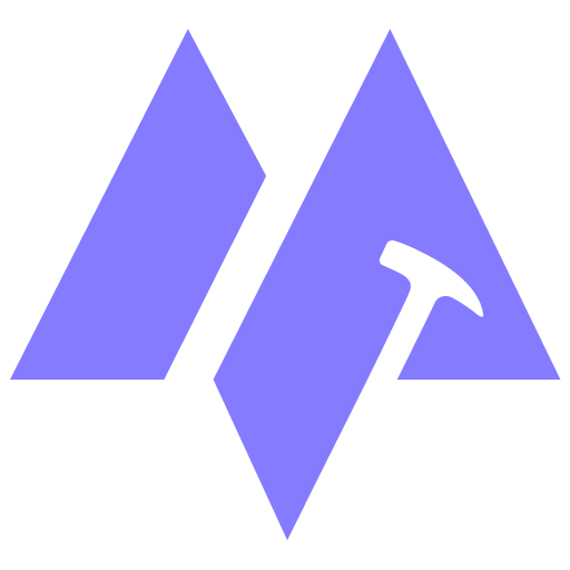 猫先生影视app免费版