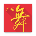 WWW,se922·COM网站APPAPP应用
