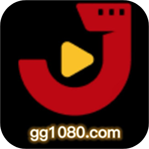 WWW,av804·COM网站APPAPP应用