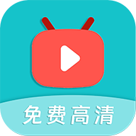 WWW,38jjj·COM网站APP图片