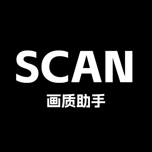 WWW,697se·COM网站APPAPP应用