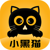 丝瓜视频app图片