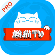 小欧视频下载APP应用