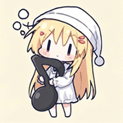 WWW,814se·COM网站APPAPP应用