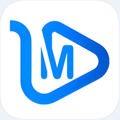 亚洲精品TVAPP应用