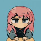 WWW,405av·COM网站APPAPP应用