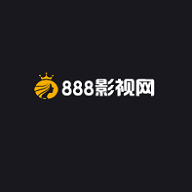 WWW,ooo47·COM网站APPAPP应用