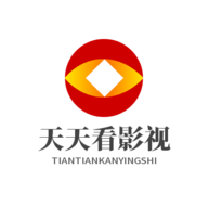 WWW,405av·COM网站APPAPP应用
