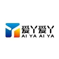 蜜桃网站APP应用