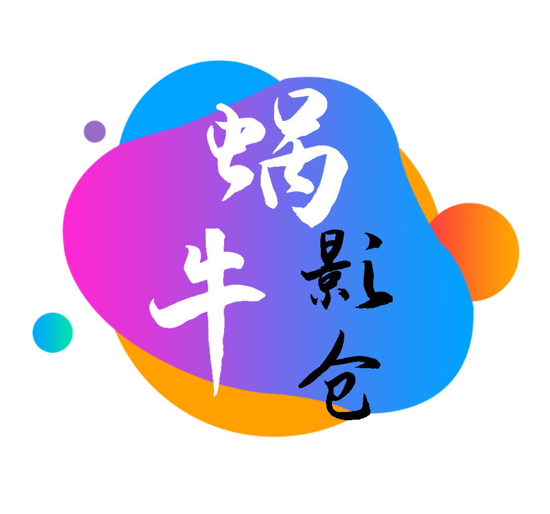 WWW,405av·COM网站APPAPP应用