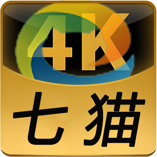 戒色appAPP应用