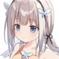 WWW,av804·COM网站APPAPP应用