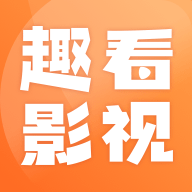 萝莉呦呦下载官方版APP应用