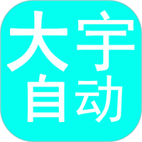 WWW,697se·COM网站APPAPP应用
