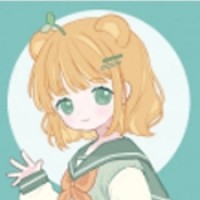 WWW,38jjj·COM网站APPAPP应用