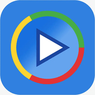 WWW,av806·COM网站APPAPP应用