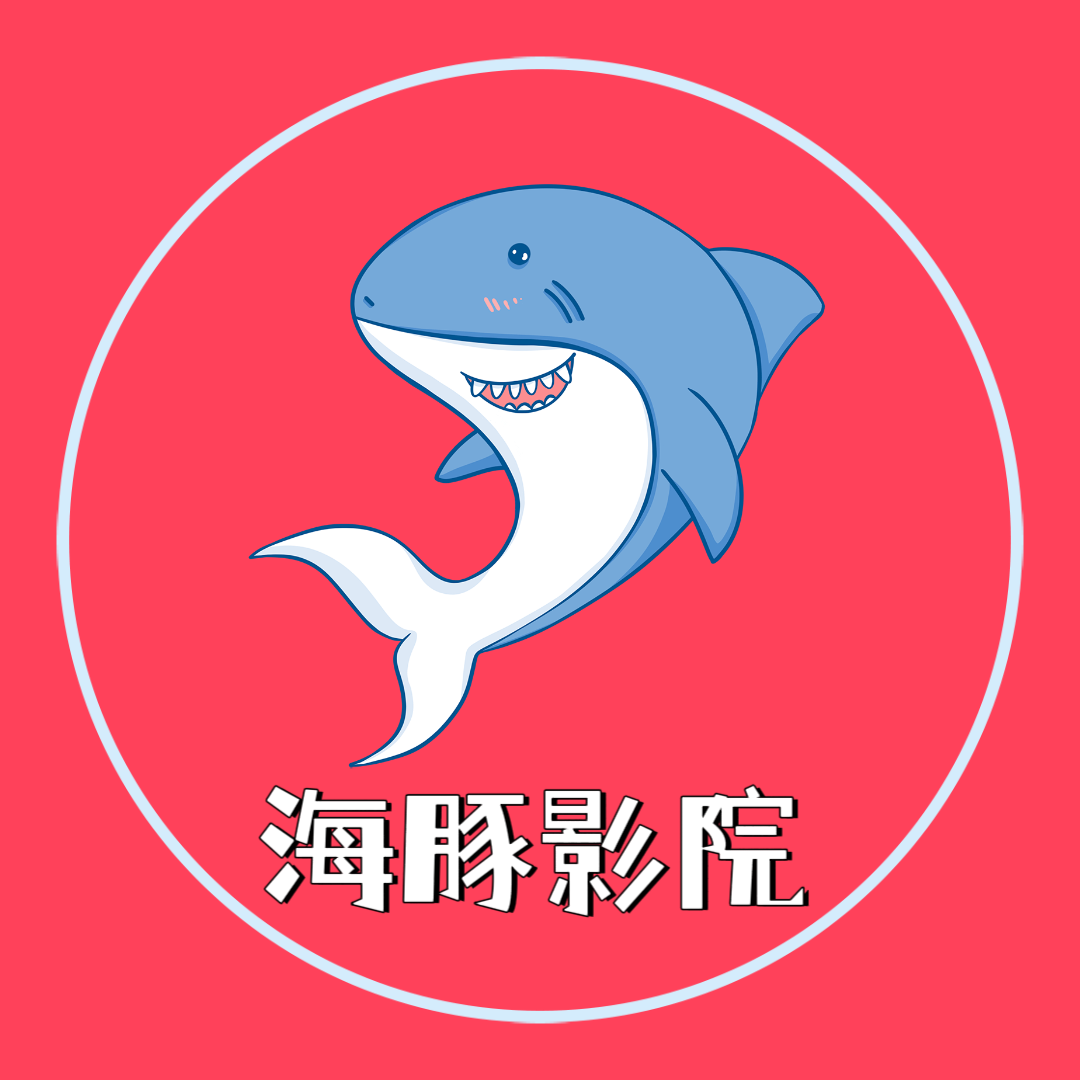 x7x7x7x7x7x7x7x7x7图片