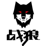 Quick播影视2023最新版