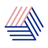 WWW,38jjj·COM网站APPAPP应用