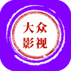 WWW,av804·COM网站APP图片