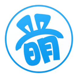 WWW,977av·COM网站APPAPP应用