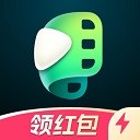 a片APPAPP应用