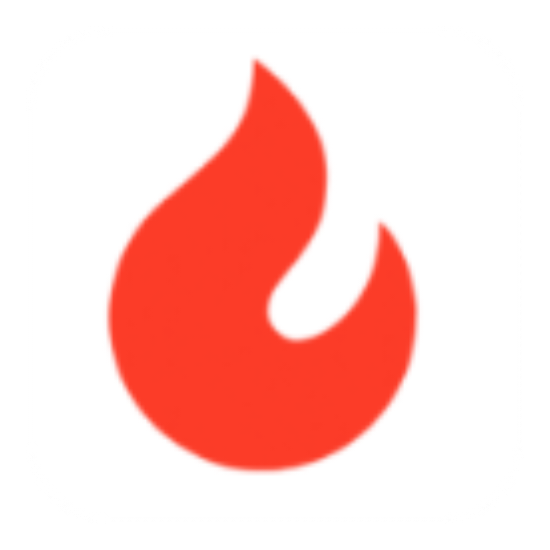 WWW,38jjj·COM网站APPAPP应用
