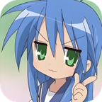 WWW,276se·COM网站APPAPP应用