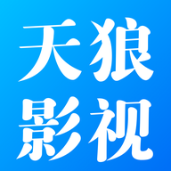 亚洲精品TVAPP应用