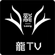 萝莉呦呦下载官方版图片
