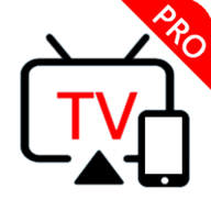 亚洲精品TVAPP应用