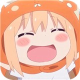 萝莉呦呦下载官方版APP应用