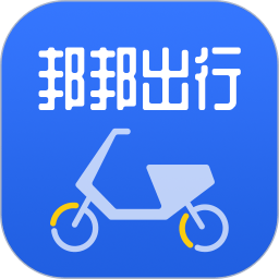 WWW,av806·COM网站APPAPP应用