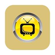 WWW,814se·COM网站APPAPP应用