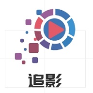 WWW,ooo47·COM网站APP图片