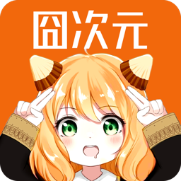 久播影院图片