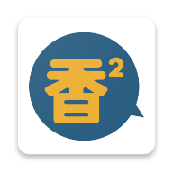 x7x7x7x7x7x7x7x7x7APP应用