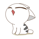 WWW,814se·COM网站APPAPP应用